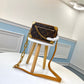 Luxe Touch Fashion LTB-bags - 17084