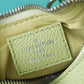 LTB - LUV Bags - 144