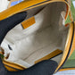 LTB - GG Bags - 2138