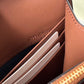The LTB Fashion BBR-Bags - 014