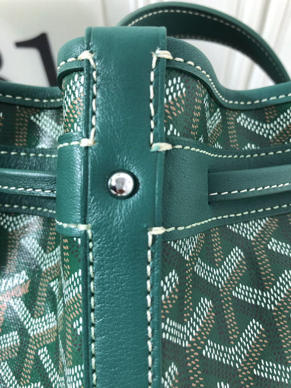 LTB - GOD Bags - 169