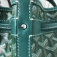 Luxe Touch Bags - GOD Bags - 169