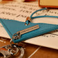Fashion Luxe Touch bags - 2952