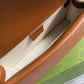 LTB - GG Bags - 478