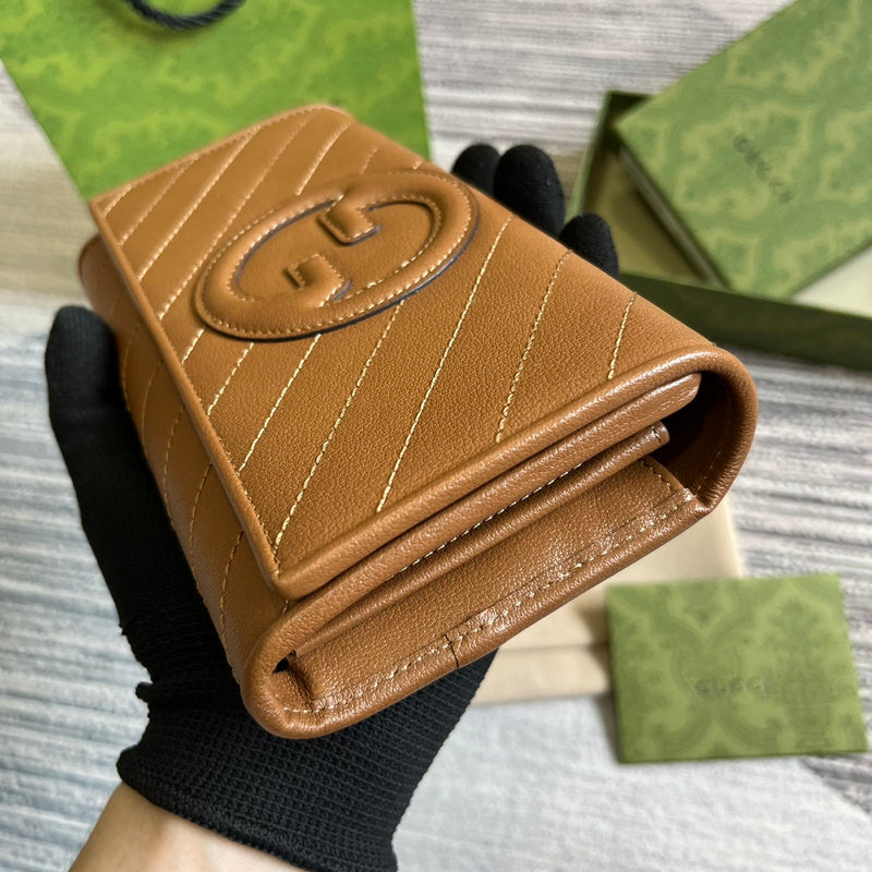 LTB - GG Bags - 183