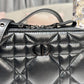 LTB - Luxe Touch Bags - 2033
