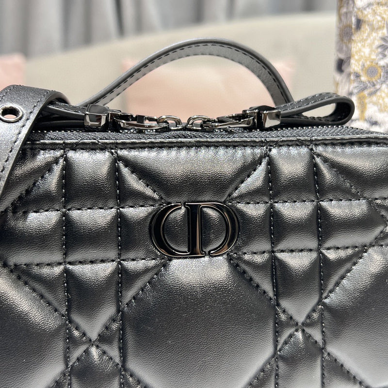 LTB - Luxe Touch Bags - 2033