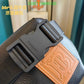 Luxe Touch Bags Fashion -BBR Bags - 070