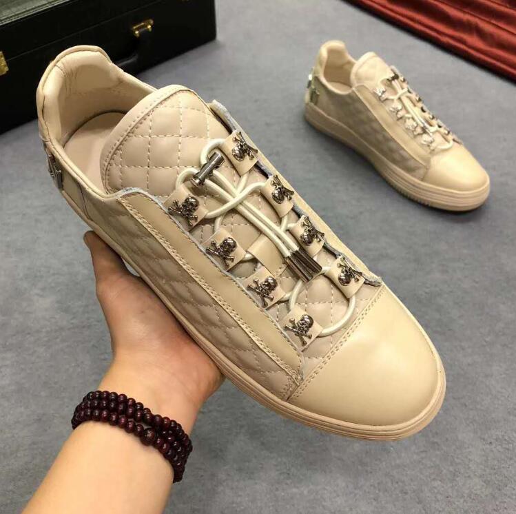 Luxe Touch Bags - PHP Shoes - 139
