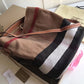 LTB Fashion -BBR Bags - 1173