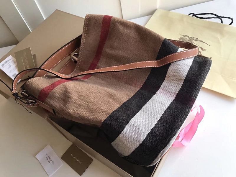 LTB Fashion -BBR Bags - 1173