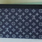 Rezaus Fashion LTB-bags - 10648