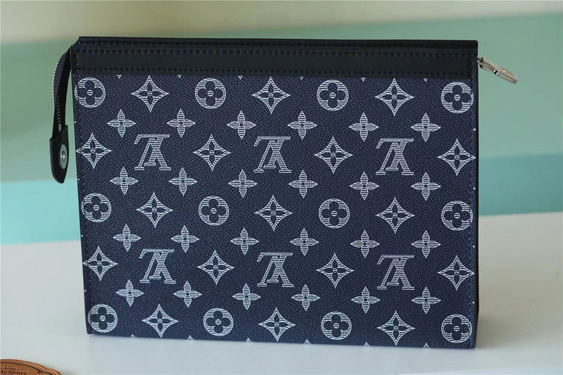 Rezaus Fashion LTB-bags - 10648
