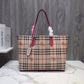 Luxe Touch Bags Fashion -BBR Bags - 1593