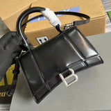 LTB - GG Bags - 1404