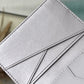 Fashion LTB-bags - 5130