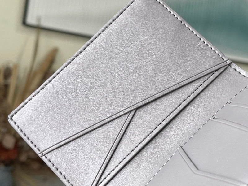 Fashion Luxe Touch bags - 5130