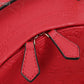 Fashion Luxe Touch bags - 3909