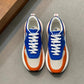 Luxe Touch Bags - PD Men Shoes - 032