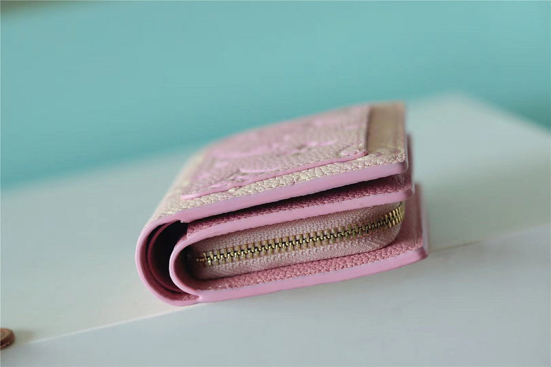 Rezaus Fashion LTB-bags - 8840