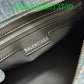 LTB Fashion - BGA Bags - 1865