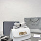 LTB Fashion - BGA Bags - 1627