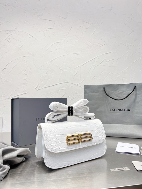 LTB Fashion - BGA Bags - 1627