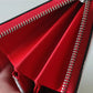 Luxe Touch Fashion LTB-bags - 10641