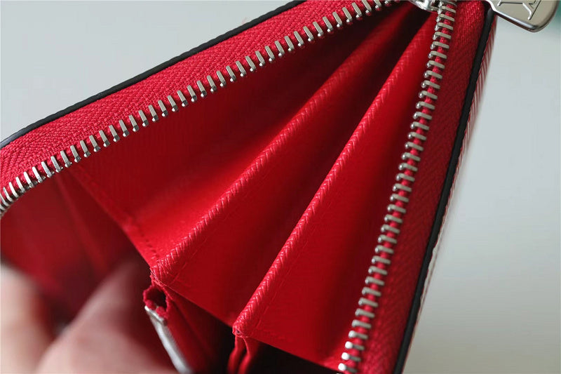 Luxe Touch Fashion LTB-bags - 10641