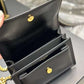 Luxe Touch - SLY Bags 630