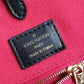 Luxe Touch Fashion LTB-bags - 8667
