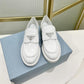 Luxe Touch Bags 

 - PD Women Shoes - 130