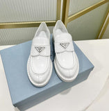 Luxe Touch Bags 

 - PD Women Shoes - 130