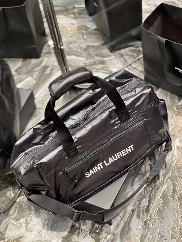 LTB - SLY Bags 509