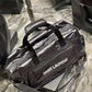 Luxe Touch - SLY Bags 509