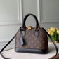 Luxe Touch Fashion LTB-bags - 17623