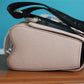 Luxe Touch Fashion LTB-bags - 8461