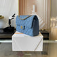 LTB - Luxe Touch Bags - 352