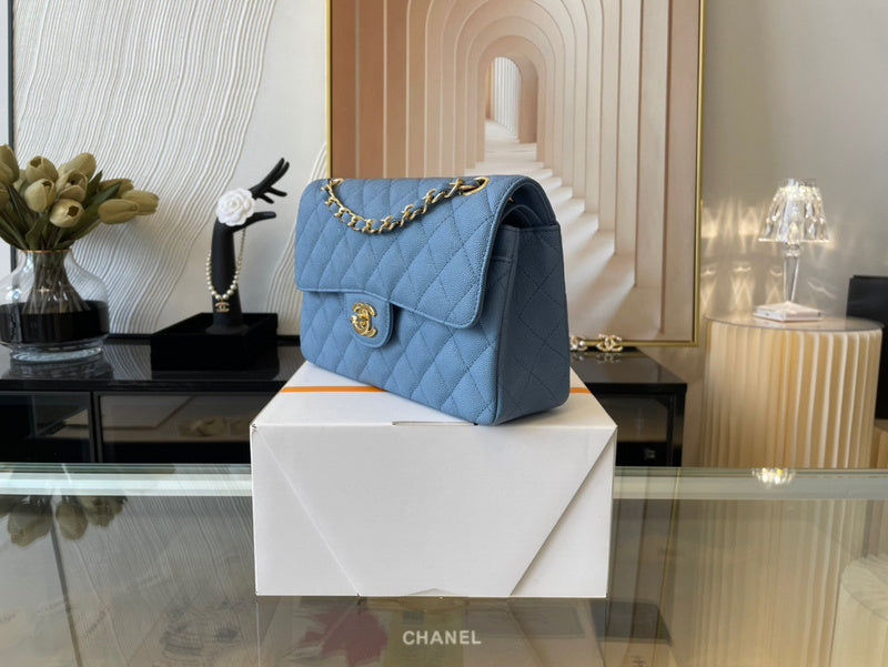 LTB - Luxe Touch Bags - 352