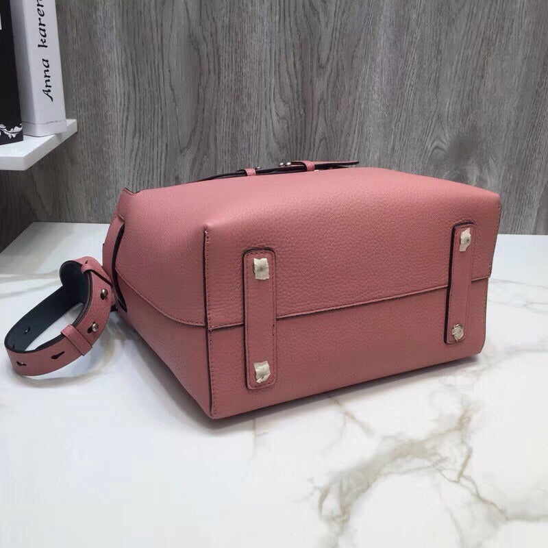 LTB Fashion -BBR Bags - 1601