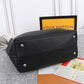 Fashion LTB-bags - 3877