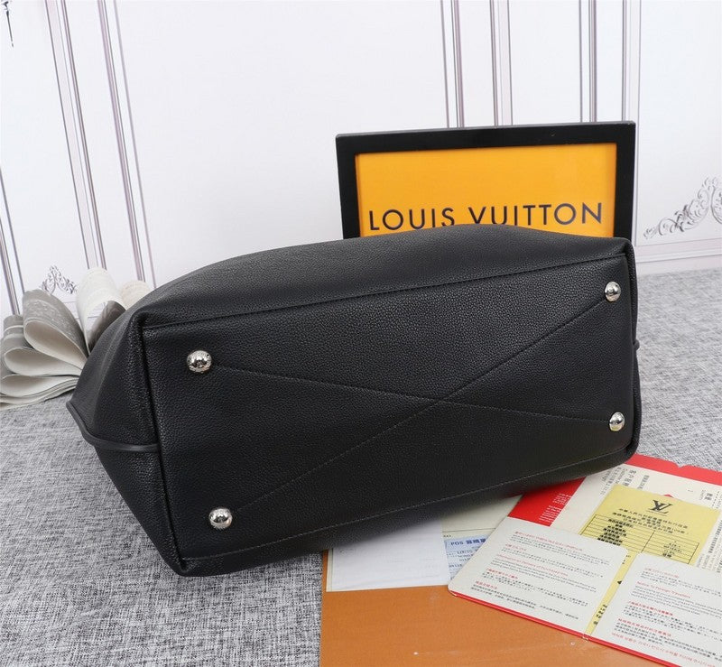 Fashion LTB-bags - 3877