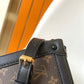 Luxe Touch Fashion LTB-bags - 17153