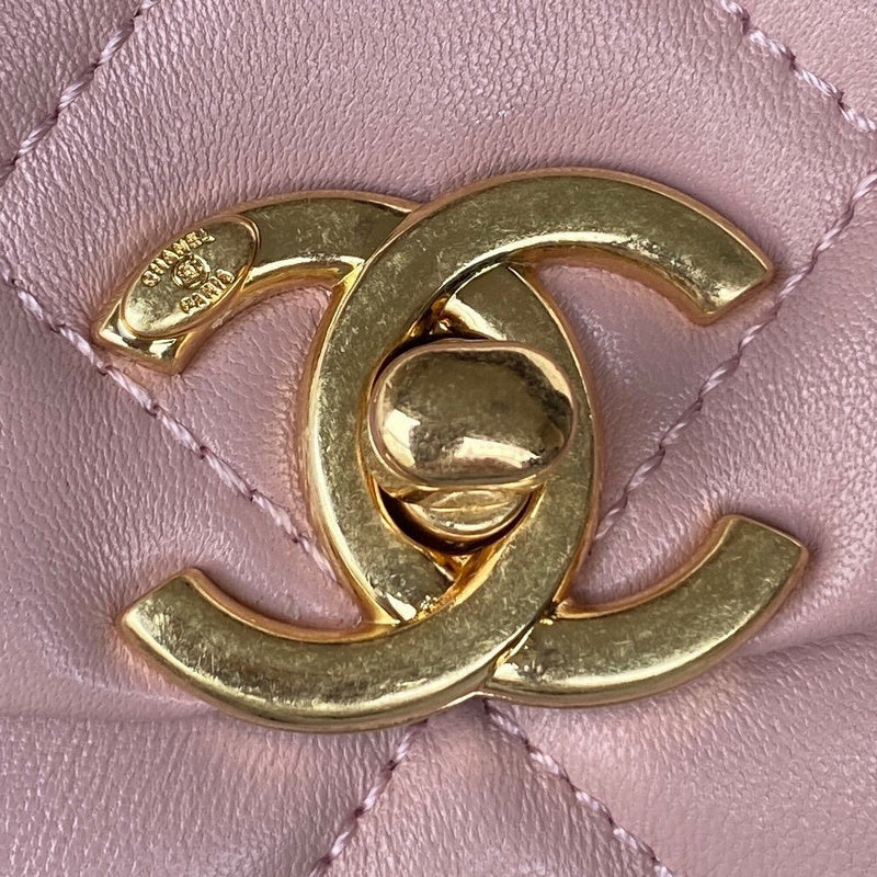 Luxe Touch Bags 

 -  Bags - 2677