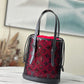 Fashion LTB-bags - 5190