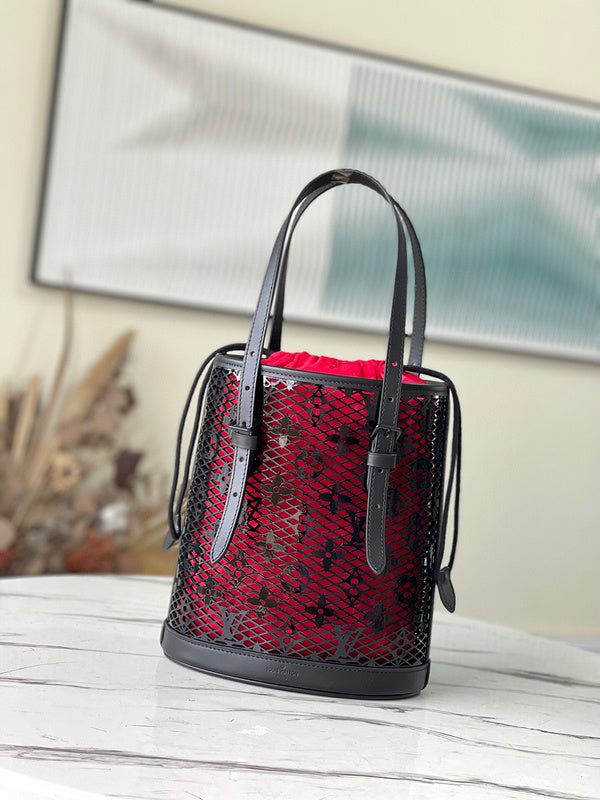 Fashion LTB-bags - 5190