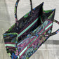 LTB - Luxe Touch Bags - 001