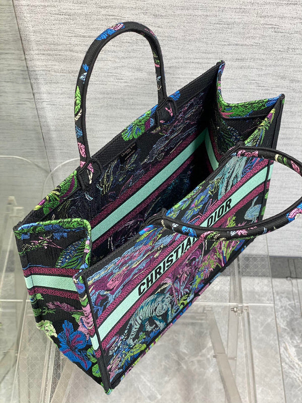 LTB - Luxe Touch Bags - 001
