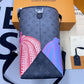 LTB - LUV Bags - 445