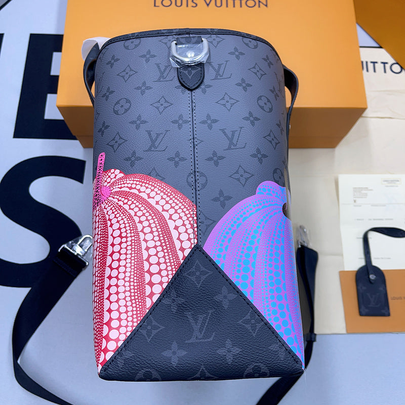 LTB - LUV Bags - 445